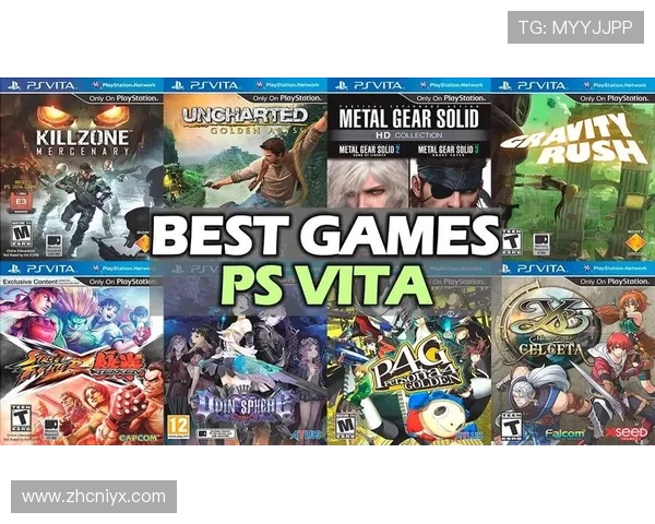 PS老游戏大全：收藏必备的经典PS游戏大全及游戏技巧分享