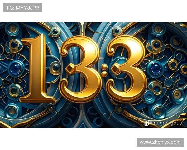 三公牛牛炸金花官网安全保障措施全面升级，玩家资金与信息双重保护