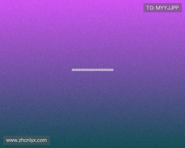 十三水棋牌最新版本下载与安装指南，全面提升您的游戏体验